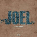 29 Joel - 2005, Skip Heitzig