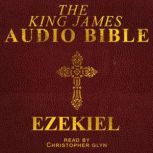 Ezekiel The Old Testament, Christopher Glynn