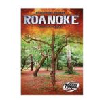 Roanoke: The Lost Colony, Kari Schuetz