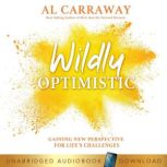 Wildly Optimistic, Al Carraway