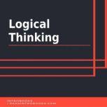 Logical Thinking, Introbooks Team