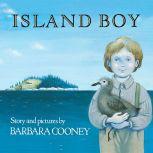 Island Boy, Barbara Cooney
