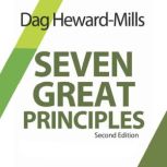 Seven Great Principles, Dag Heward-Mills