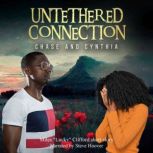 Marcus Douglas Presents Miles Lucky Clifford short story Untethered Connection Chase and Cynthia, Marcus Douglas