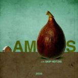 30 Amos - 2005, Skip Heitzig