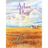 Arbor Day Voices Leveled Library Readers, Ellen Garin