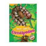 Centipedes, Kari Schuetz