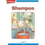 Shampoo, Joy Cowley