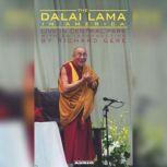 The Dalai Lama in America:Central Park Lecture, His Holiness the Dalai Lama