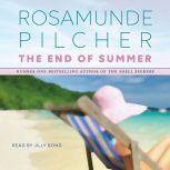 The End Of Summer, Rosamunde Pilcher