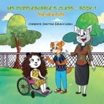 Ms Purplebubble's Class - Book 1, Chinenye Santina Ebuka-Ugwu