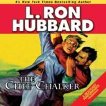 The Chee Chalker, L. Ron Hubbard