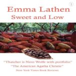 Sweet and Low Booktrack EditionThe Emma Lathen Booktrack Edition, Emma Lathen