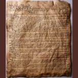 The Constitution of the United States of America, Founding Fathers of the United States