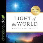 Light of the World, Amy-Jill Levine