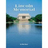 Lincoln Memorial, Ellen Garin