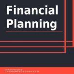 Financial Planning, Introbooks Team