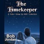The Timekeeper