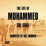 The Life of Mohammed The Sira