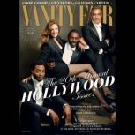 Vanity Fair: March 2014 Issue, Vanity Fair