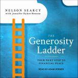 The Generosity Ladder Your Next Step to Financial Peace