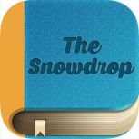 The Snowdrop End, H. C. Andersen