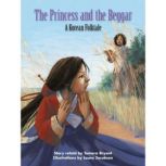 The Princess and the Beggar, Tamera Bryant