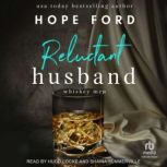 Reluctant Husband, Hope Ford