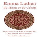 By Hook or by Crook, Emma Lathen