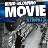Mind-Blowing Movie Stunts, Joseph Tougas