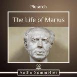 The Life of Marius, Plutarch
