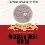 Nigeria and West Africa, Wendy McElroy