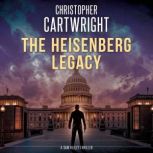 The Heisenberg Legacy, Christopher Cartwright