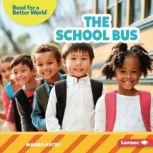 The School Bus, Margo Gates