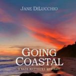 Going Coastal, Jane DiLucchio