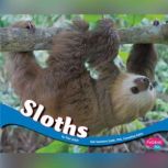 Sloths, Mari Schuh