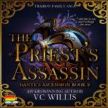 The Priest's Assassin, V.C. Willis