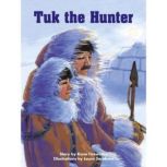 Tuk the Hunter, Kono Firewalks
