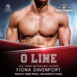 O Line, Fiona Davenport