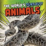 The World's Deadliest Animals, Sean Price