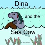 Dina and the Sea Cow, Grandma Higgs