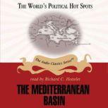 The Mediterranean Basin, Ralph Racio