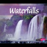 Waterfalls, Mari Schuh
