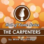 The Carpenters, Wink Martindale