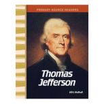 Thomas Jefferson, Jill K. Mulhall