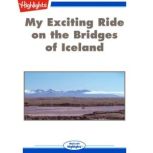 My Exciting Ride on the Bridges of Iceland, Nancy Marie Brown