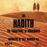 The Hadith The Traditions of Mohammed