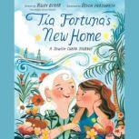 Tia Fortuna's New Home A Jewish Cuban Journey