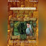 The Battle Of Evernight, Cecilia Dart-Thornton