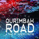 Ourimbah Road, K T Macdonald